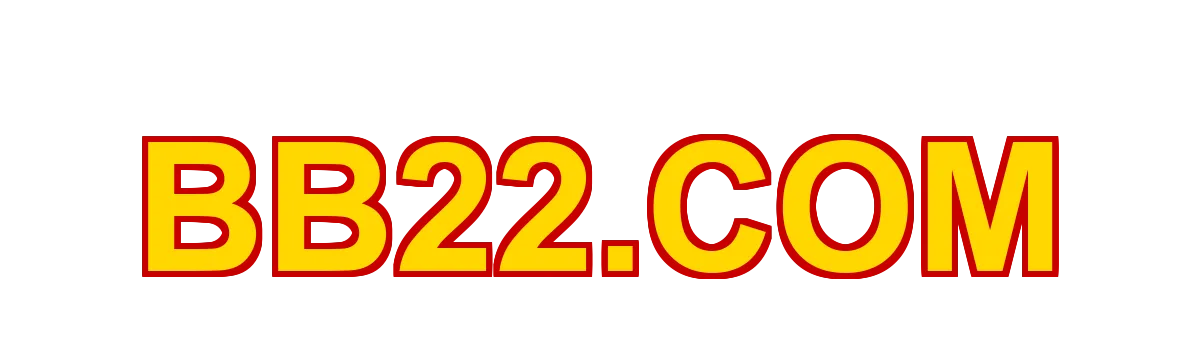 bb22